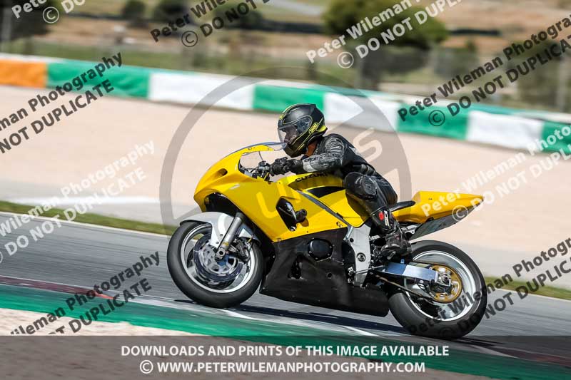 may 2019;motorbikes;no limits;peter wileman photography;portimao;portugal;trackday digital images